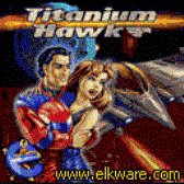 game pic for Titanium Hawk